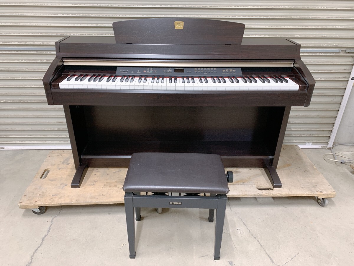 Yahoo!オークション -「yamaha clp-230」の落札相場・落札価格 Yahoo!オークション -「yamaha clp-230」の落札相場・落札価格