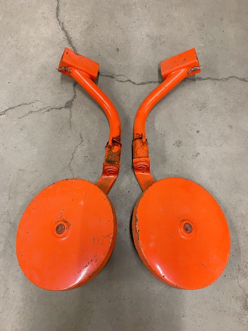 2025年最新】Yahoo!オークション -トラクター 尾輪の中古品
