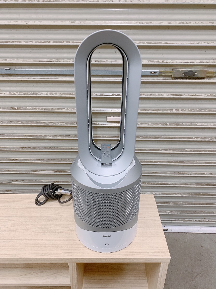 2025年最新】Yahoo!オークション -dyson hp03の中古品・新品・未 2025年最新】Yahoo!オークション -dyson hp03の中古品・新品・未