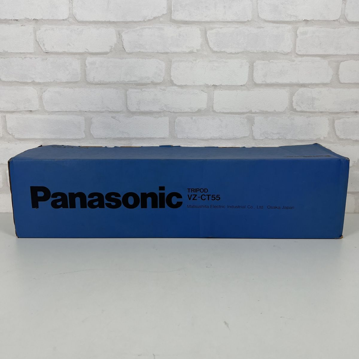 Yahoo!オークション -「panasonic パナソニック」(三脚) (三脚 Yahoo!オークション -「panasonic パナソニック」(三脚) (三脚