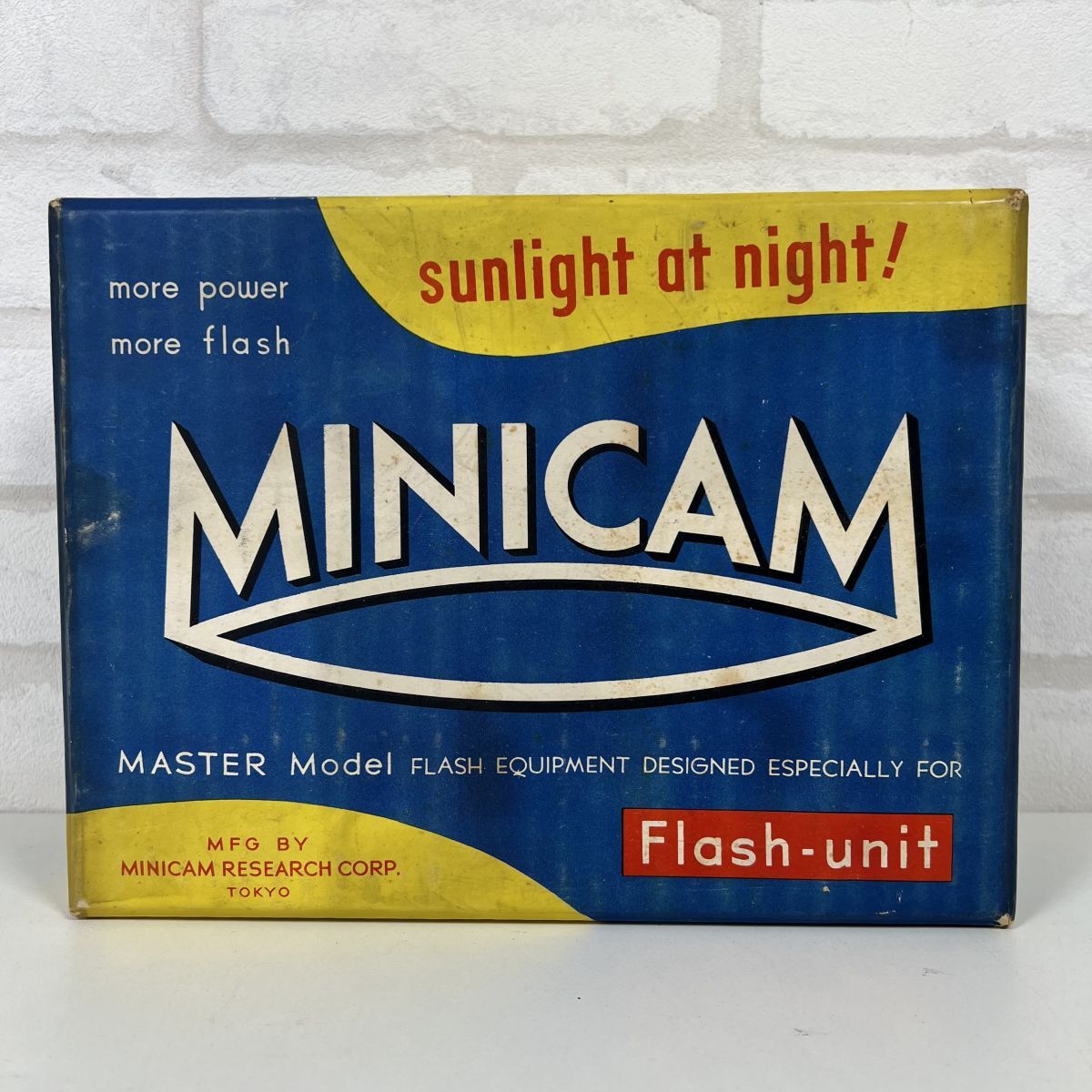 Yahoo!オークション -「ミニカム minicam」の落札相場・落札価格 Yahoo!オークション -「ミニカム minicam」の落札相場・落札価格
