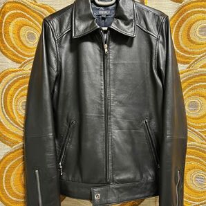 DIVINER シングルライダース