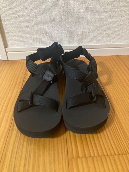 THE NORTH FACE ノースフェイス ストレイタムレペンテ2 Stratum Repente Ⅱ nf52351 28cm