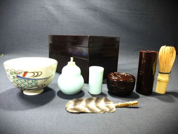 2025年最新】Yahoo!オークション -茶巾筒 茶道具の中古品・新品 2025年最新】Yahoo!オークション -茶巾筒 茶道具の中古品・新品