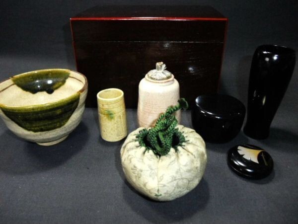 2025年最新】Yahoo!オークション -茶筅筒の中古品・新品・未使用 2025年最新】Yahoo!オークション -茶筅筒の中古品・新品・未使用