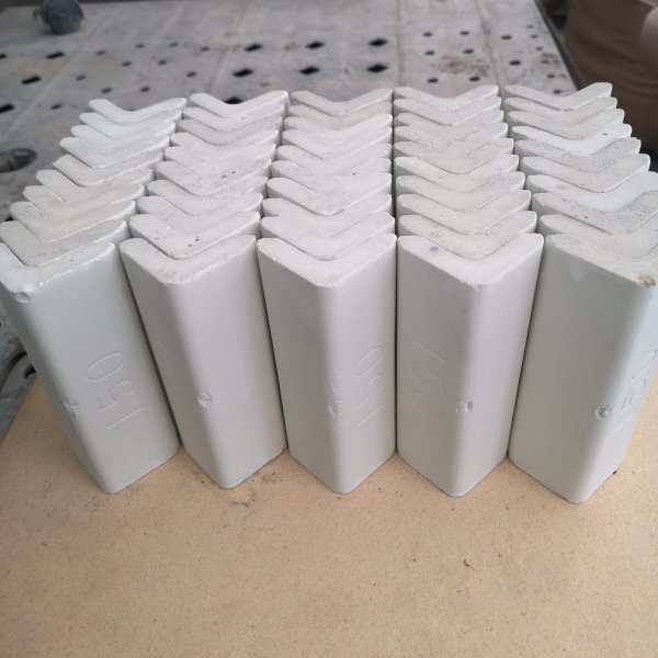 【中古】陶芸用具支柱ツク②h11.5•9.9•6.6各12個・h3.8•24個 Yahoo!オークション -「陶芸 支柱」の落札相場・落札価格