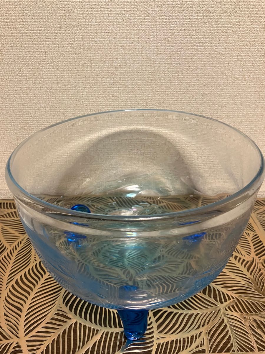 切子硝子 三段重|Yahoo!フリマ(旧PayPayフリマ) 切子硝子 三段重|Yahoo!フリマ(旧PayPayフリマ)