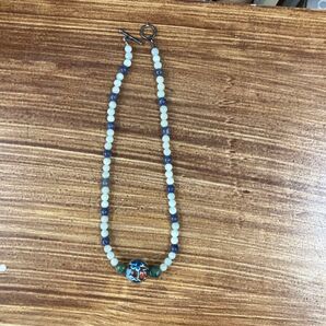ネックレス アクセサリー ペンダント