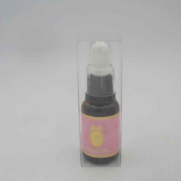 FTC フェリーチェトワコ ラメラオイル FR 美容オイル 30ml