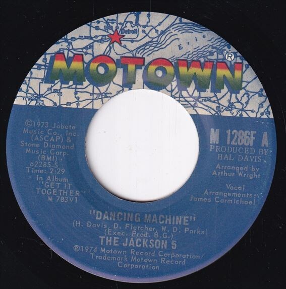 爆買い 英語 2025年最新】Yahoo!オークション -the time machine(レコード)の 洋楽