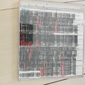 小沢健二 CD