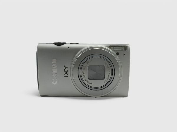 Yahoo!オークション -「canon ixy 620f」(コンパクトデジタル Yahoo!オークション -「canon ixy 620f」(コンパクトデジタル