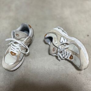 New Balanceニューバランス/スニーカー/M2002RSC/24.0cm