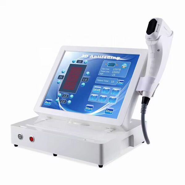 【中古】エステ機器 美容機器 小顔リフトアップ機器 痩身機器