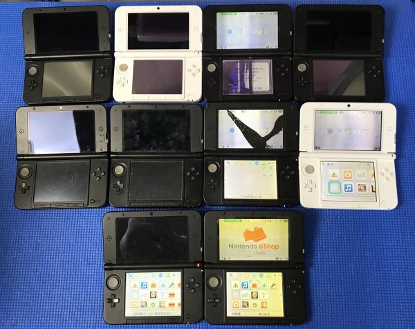 2025年最新】Yahoo!オークション -nintendo ジャンク (まとめ 2025年最新】Yahoo!オークション -nintendo ジャンク (まとめ