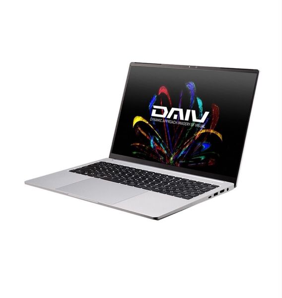 Mouse laptop Core i7-12650H GeForce RTX 3050 Laptop GPU