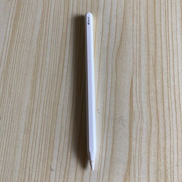 32421 Apple Pencil 第2世代 中古品
