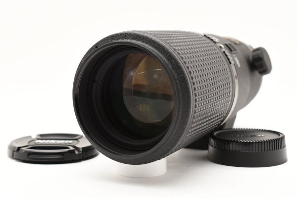 2025年最新】Yahoo!オークション -micro-nikkor 200mm f4の中古 2025年最新】Yahoo!オークション -micro-nikkor 200mm f4の中古