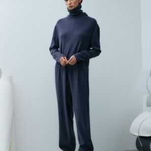 RIM.ARK Easy knit all in one