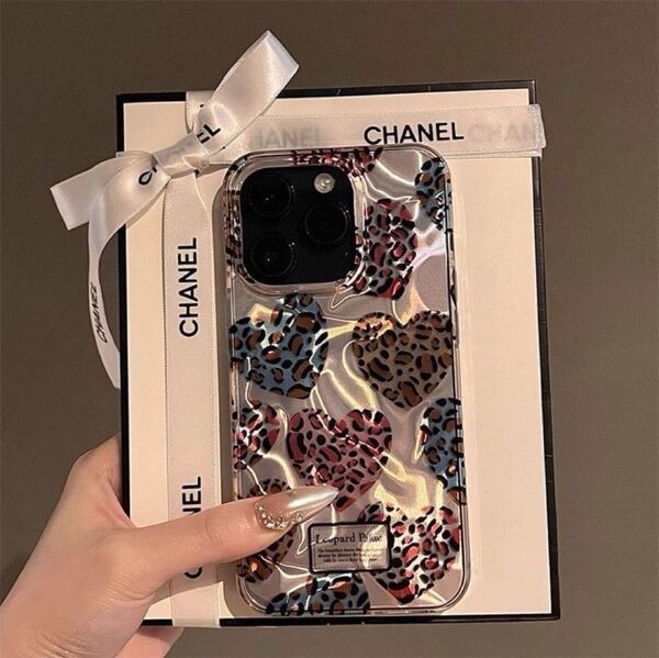 人気商品 かわいいGalaxyS23ケース おしゃれ ハート柄 かわいい 携帯カバー