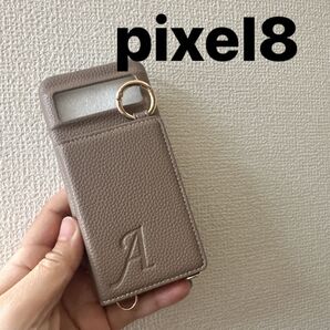 pixel8ケース カバー 背面ケース