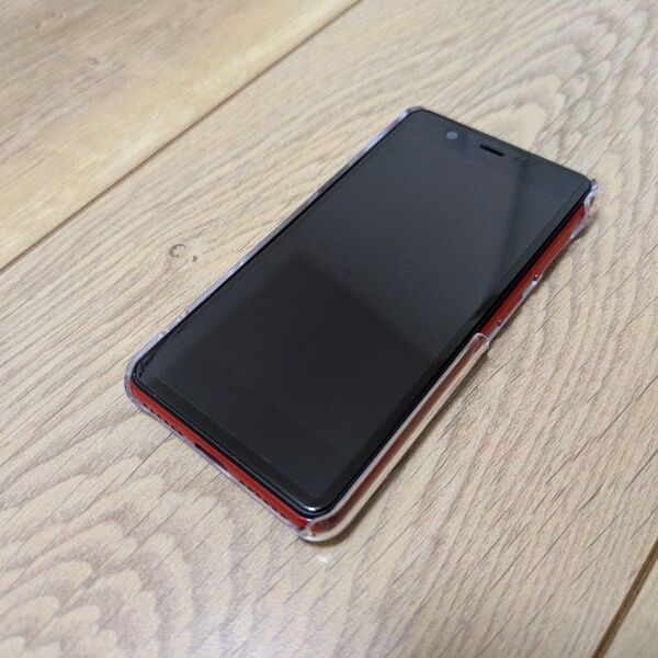 RakutenMIni C330
