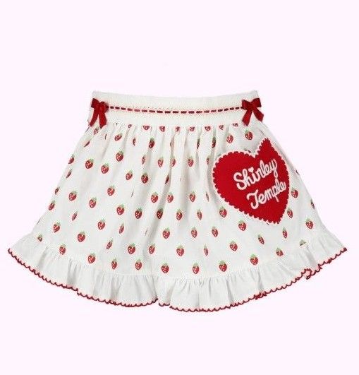 スカート シャーリーの新品・未使用品・中古品|Yahoo!フリマ スカート シャーリーの新品・未使用品・中古品|Yahoo!フリマ