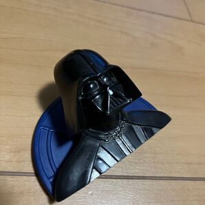 ペプシのおまけスタウォーズキャラクタークリップ レトロ