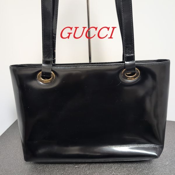 2025年最新】Yahoo!オークション -gucci ブラック インター 2025年最新】Yahoo!オークション -gucci ブラック インター