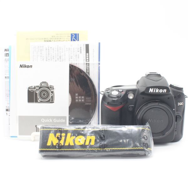 2025年最新】Yahoo!オークション -nikon d90 ジャンクの中古品 2025年最新】Yahoo!オークション -nikon d90 ジャンクの中古品