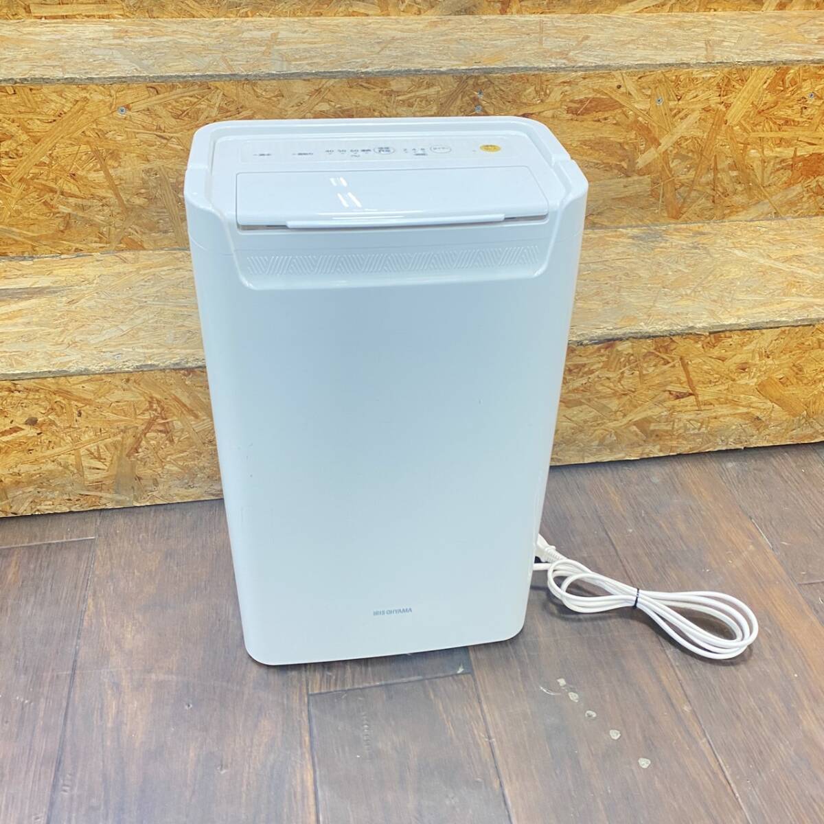 Yahoo!オークション -「dce-6515」(家電、AV、カメラ) の落札 Yahoo!オークション -「dce-6515」(家電、AV、カメラ) の落札