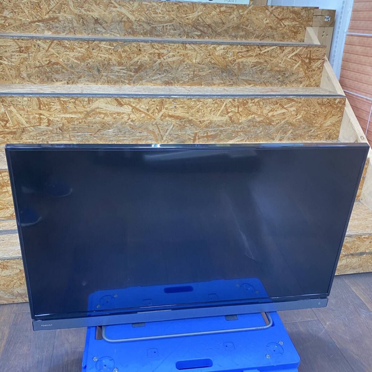 2025年最新】Yahoo!オークション -40v30 regza(テレビ)の中古品 2025年最新】Yahoo!オークション -40v30 regza(テレビ)の中古品