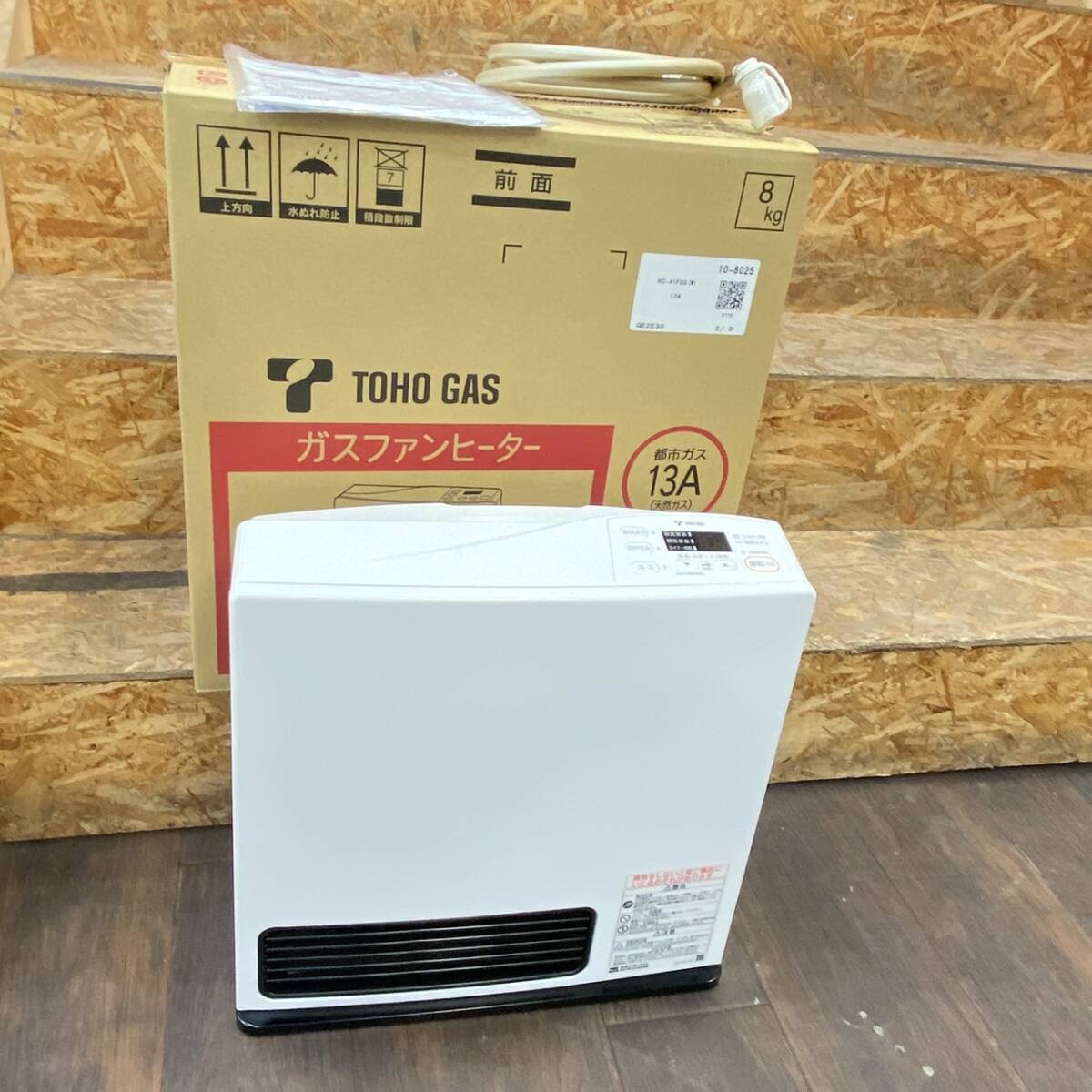 Yahoo!オークション -「RC-U4001E」の落札相場・落札価格 Yahoo!オークション -「RC-U4001E」の落札相場・落札価格