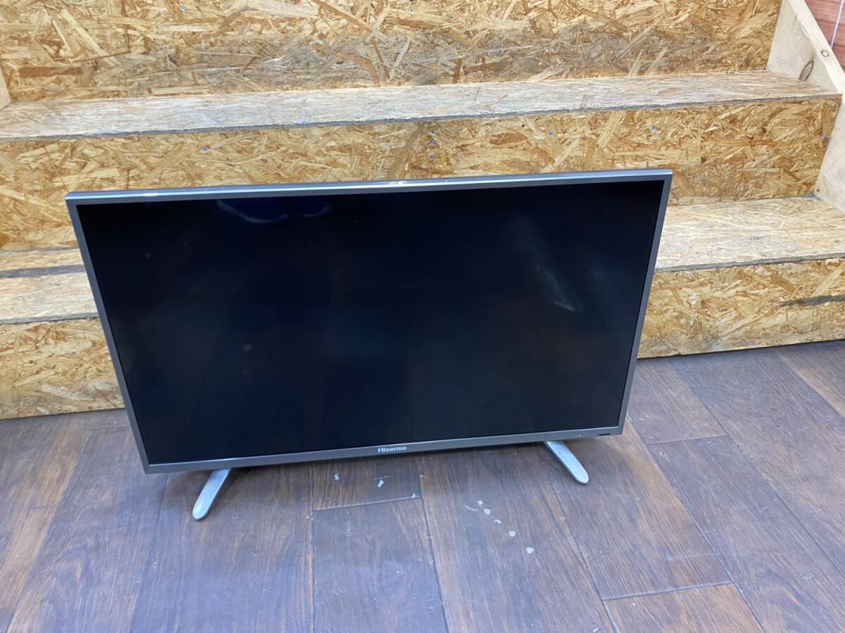 Yahoo!オークション -「hisense 32」の落札相場・落札価格 Yahoo!オークション -「hisense 32」の落札相場・落札価格
