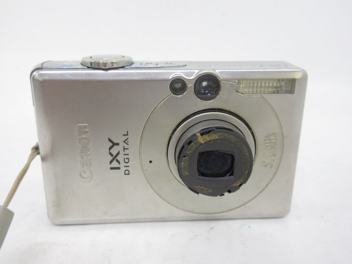 Yahoo!オークション -「canon デジタルカメラ ixy 130 Yahoo!オークション -「canon デジタルカメラ ixy 130