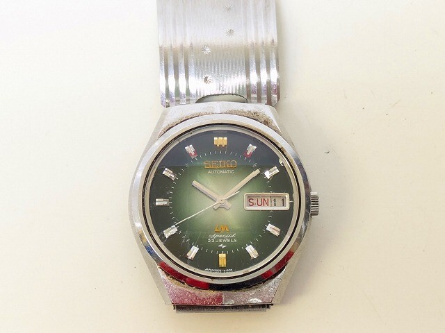 2025年最新】Yahoo!オークション -seiko lm 23石(セイコー)の 2025年最新】Yahoo!オークション -seiko lm 23石(セイコー)の