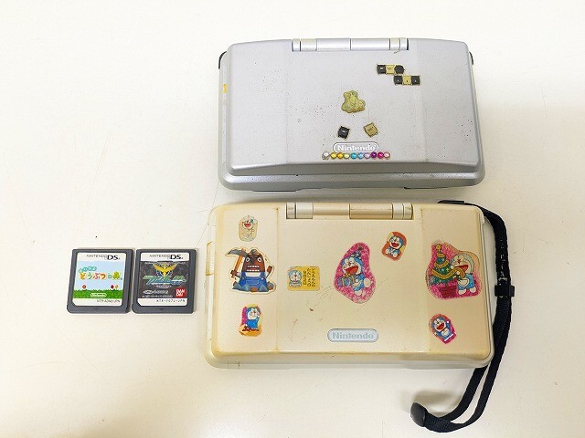 Yahoo!オークション -「ガンダム」(ニンテンドーDS本体