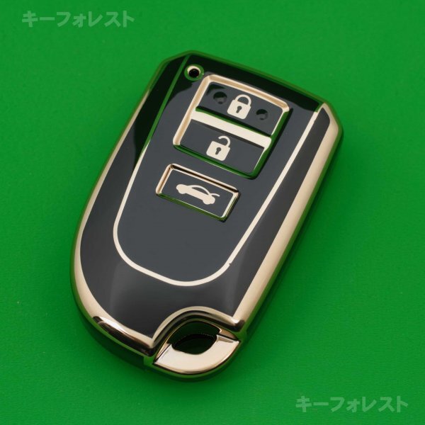 2025年最新】Yahoo!オークション -トヨタ スペイド(キーレス