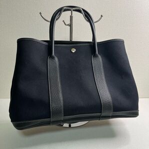 エルメス HERMES ハンドバッグ 35cm