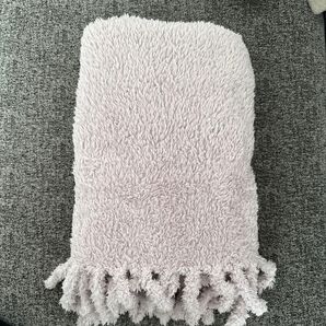 フランフラン ブランケット
