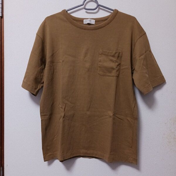 BACK NUMBER Tシャツ M ライトオン