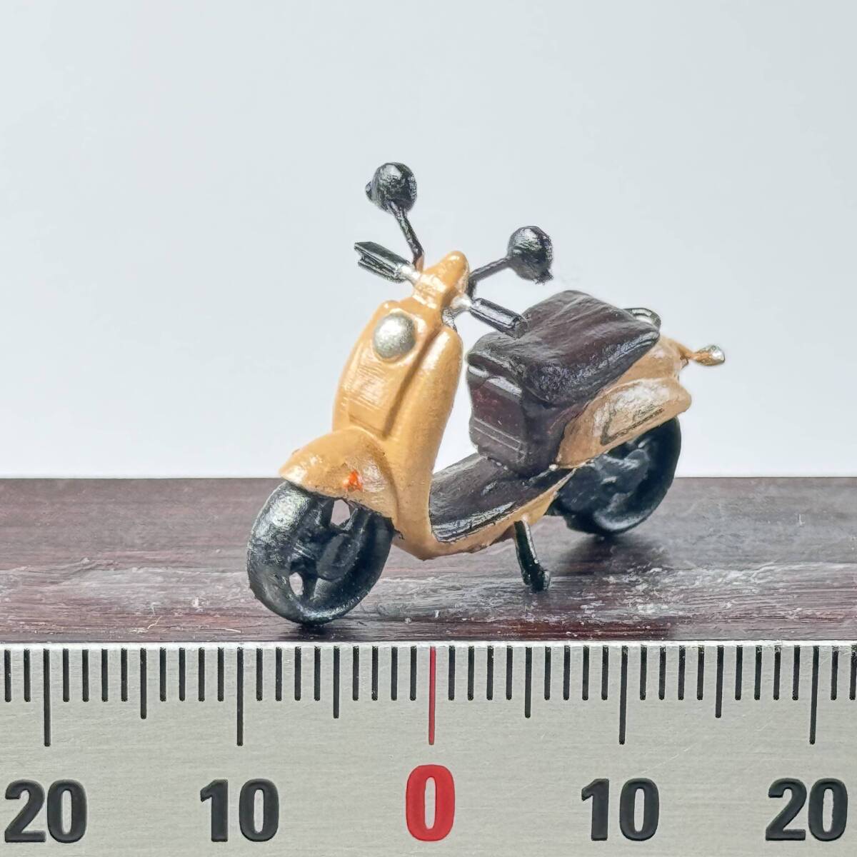 2025年最新】Yahoo!オークション -ベスパ フィギュアの中古品 2025年最新】Yahoo!オークション -ベスパ フィギュアの中古品
