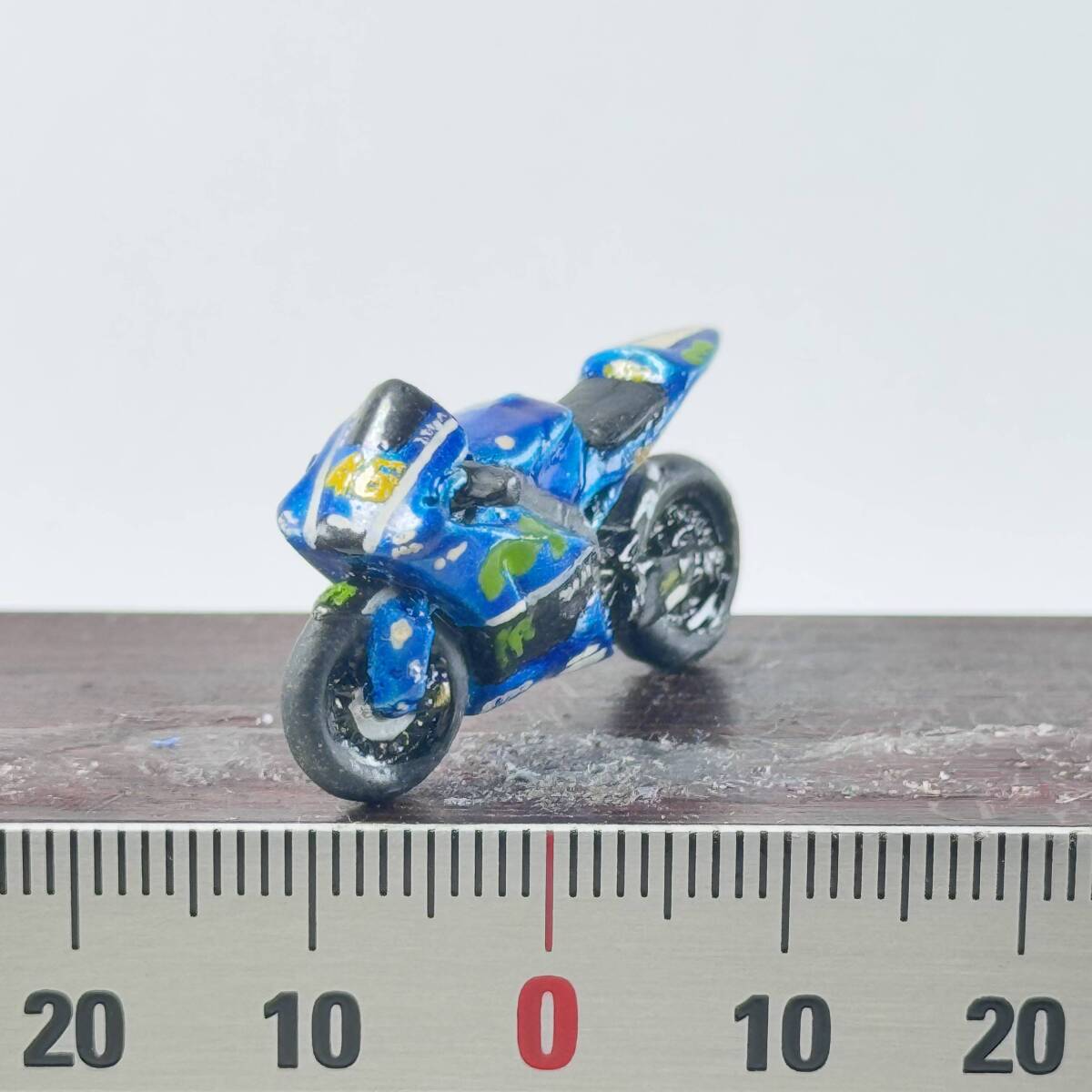 2025年最新】Yahoo!オークション -ロッシフィギュアの中古品 2025年最新】Yahoo!オークション -ロッシフィギュアの中古品