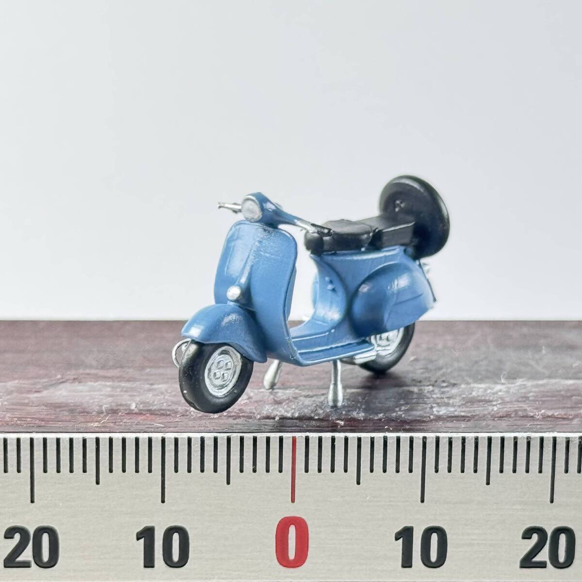 2025年最新】Yahoo!オークション -ベスパ フィギュアの中古品 2025年最新】Yahoo!オークション -ベスパ フィギュアの中古品