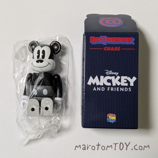Yahoo!オークション -「be@rbrick ミッキーマウス」の落札相場 Yahoo!オークション -「be@rbrick ミッキーマウス」の落札相場