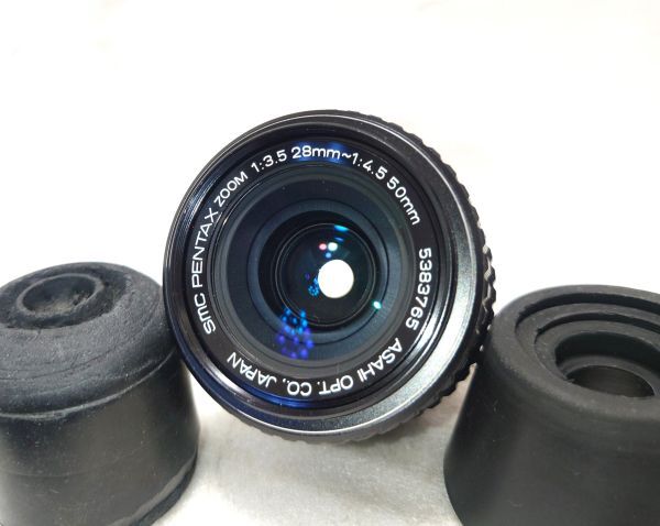 2025年最新】Yahoo!オークション -28-50mm f3.5の中古品・新品 2025年最新】Yahoo!オークション -28-50mm f3.5の中古品・新品