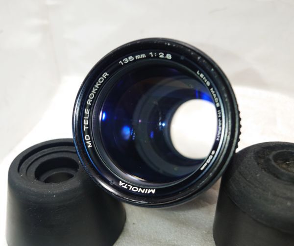 2025年最新】Yahoo!オークション -ミノルタ 135mm f2.8の中古品 2025年最新】Yahoo!オークション -ミノルタ 135mm f2.8の中古品