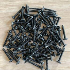 六角ソケットセルフタッピンねじ 410ステンレス鋼板 メタルフラット ヘッドドリル 六角ボルト ステン六角ボルト