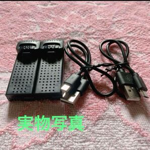 リチウムポリマー【電池】 USB ACアダプタ電池の個数 2 リチウムポリマー 電池(付属)ブランド sea jump
