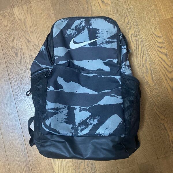 NIKE リュック
